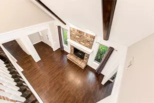 20610 Laurel Lock Dr, Katy, TX 77450 - Photo 19