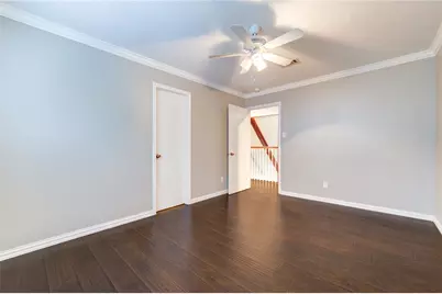 20610 Laurel Lock Drive, Katy, TX 77450 - Photo 21