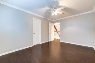 20610 Laurel Lock Dr, Katy, TX 77450 - Photo 21
