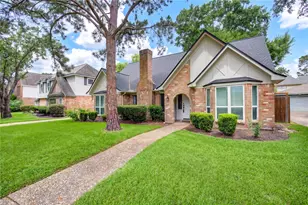 20610 Laurel Lock Dr, Katy, TX 77450 - Photo 1