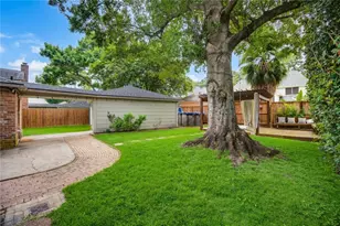 20610 Laurel Lock Dr, Katy, TX 77450 - Photo 25