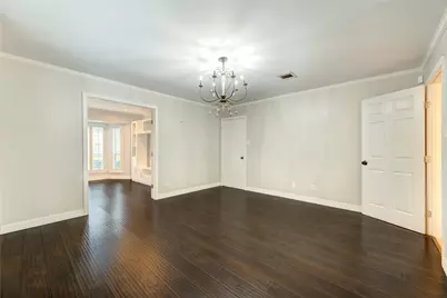 20610 Laurel Lock Drive, Katy, TX 77450 - Photo 3