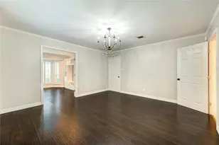 20610 Laurel Lock Dr, Katy, TX 77450 - Photo 3