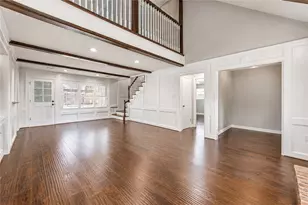 20610 Laurel Lock Dr, Katy, TX 77450 - Photo 11