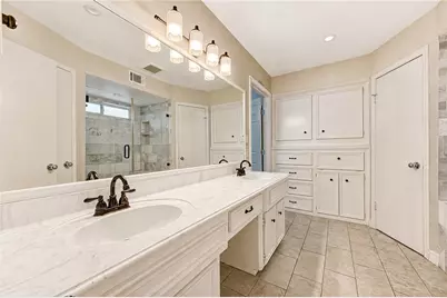 20610 Laurel Lock Drive, Katy, TX 77450 - Photo 5