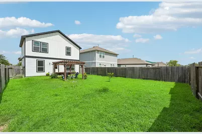 5842 Dry Brush Place, Katy, TX 77493 - Photo 37