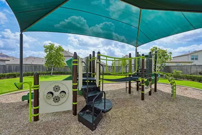5842 Dry Brush Place, Katy, TX 77493 - Photo 41