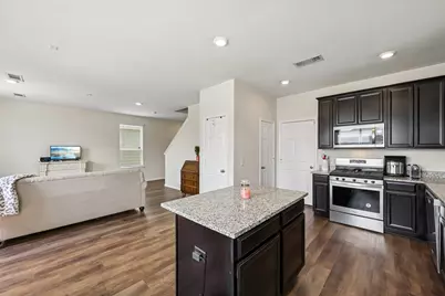 5842 Dry Brush Place, Katy, TX 77493 - Photo 19