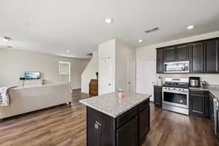 5842 Dry Brush Pl, Katy, TX 77493 - Photo 19