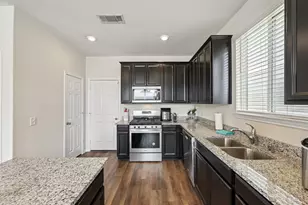 5842 Dry Brush Pl, Katy, TX 77493 - Photo 19