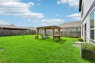 5842 Dry Brush Pl, Katy, TX 77493 - Photo 35