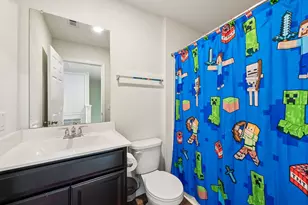 5842 Dry Brush Pl, Katy, TX 77493 - Photo 33