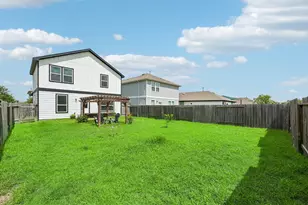 5842 Dry Brush Pl, Katy, TX 77493 - Photo 39