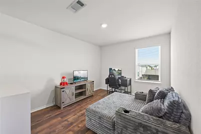 5842 Dry Brush Place, Katy, TX 77493 - Photo 25