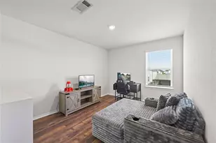 5842 Dry Brush Pl, Katy, TX 77493 - Photo 25