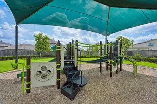 5842 Dry Brush Pl, Katy, TX 77493 - Photo 43