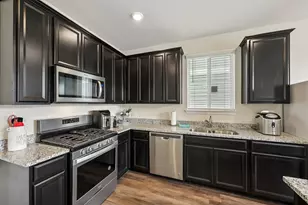 5842 Dry Brush Pl, Katy, TX 77493 - Photo 21