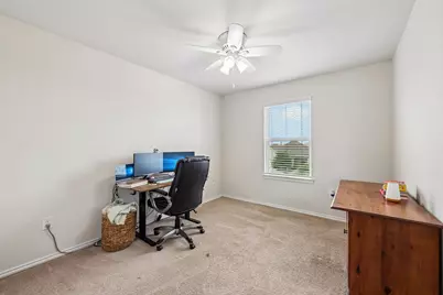 5842 Dry Brush Place, Katy, TX 77493 - Photo 29