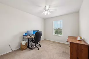 5842 Dry Brush Pl, Katy, TX 77493 - Photo 29