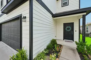 5842 Dry Brush Pl, Katy, TX 77493 - Photo 7