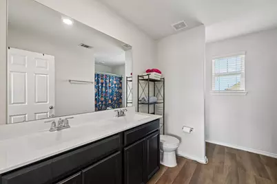 5842 Dry Brush Place, Katy, TX 77493 - Photo 27