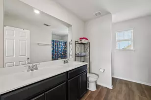 5842 Dry Brush Pl, Katy, TX 77493 - Photo 27