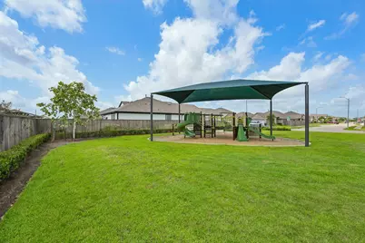 5842 Dry Brush Place, Katy, TX 77493 - Photo 45