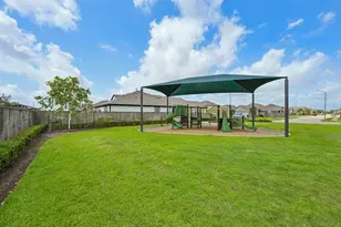 5842 Dry Brush Pl, Katy, TX 77493 - Photo 45