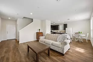 5842 Dry Brush Pl, Katy, TX 77493 - Photo 13