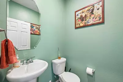 5842 Dry Brush Place, Katy, TX 77493 - Photo 23