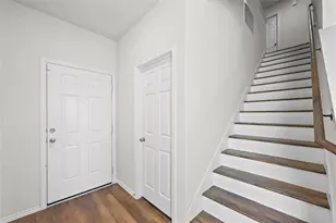 5842 Dry Brush Pl, Katy, TX 77493 - Photo 23