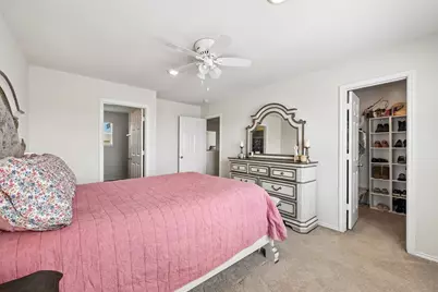 5842 Dry Brush Place, Katy, TX 77493 - Photo 25