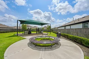 5842 Dry Brush Pl, Katy, TX 77493 - Photo 41