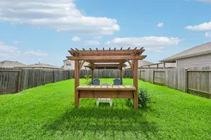 5842 Dry Brush Pl, Katy, TX 77493 - Photo 37