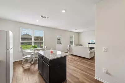 5842 Dry Brush Place, Katy, TX 77493 - Photo 21