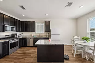 5842 Dry Brush Pl, Katy, TX 77493 - Photo 17