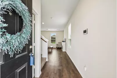 5842 Dry Brush Place, Katy, TX 77493 - Photo 9