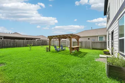 5842 Dry Brush Place, Katy, TX 77493 - Photo 33