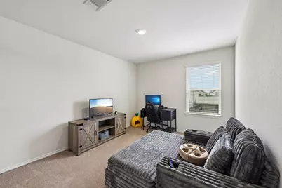 5842 Dry Brush Place, Katy, TX 77493 - Photo 31