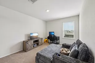 5842 Dry Brush Pl, Katy, TX 77493 - Photo 31