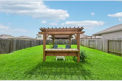 5842 Dry Brush Place, Katy, TX 77493 - Photo 35