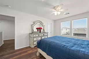 5842 Dry Brush Pl, Katy, TX 77493 - Photo 29