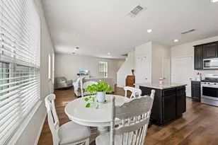 5842 Dry Brush Pl, Katy, TX 77493 - Photo 15