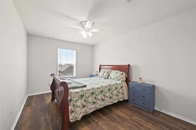 5842 Dry Brush Place, Katy, TX 77493 - Photo 31