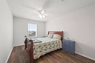 5842 Dry Brush Pl, Katy, TX 77493 - Photo 31