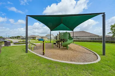5842 Dry Brush Place, Katy, TX 77493 - Photo 43