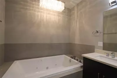 3215 Garrow Street, Houston, TX 77003 - Photo 17