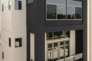 3215 Garrow St, Houston, TX 77003 - Photo 1