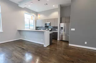 3215 Garrow St, Houston, TX 77003 - Photo 7