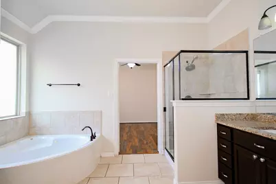 25635 Owl Landing Ln Lane, Katy, TX 77494 - Photo 33